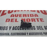 PORTALAMPARAS PILOTO DELANTERO SEAT 850