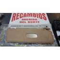 PARASOL DERECHO SEAT RITMO,RONDA