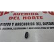 MARCO EMBELLECEDOR SEGURO PUERTA IZQUIERDO SEAT,VW.