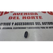 MARCO EMBELLECEDOR SEGURO PUERTA IZQUIERDO SEAT,VW.