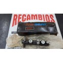 BOMBA DE FRENO SEAT 124,1430,127,131