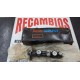 BOMBA DE FRENO SEAT 124,1430,127,131