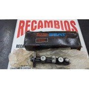 BOMBA DE FRENO SEAT 124,1430,127,131