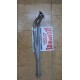 TUBERIA COLECTOR SEAT IBIZA-MALAGA 1.2,1.5