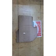 RECORTE ALETA TRASERA IZQUIERDA SEAT PANDA Y MARBELLA