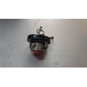 TAPON COMBUSTIBLE SEAT 127 CL,FURA,S-128