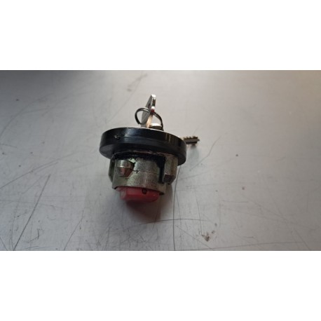 TAPON COMBUSTIBLE SEAT 127 CL,FURA,S-128