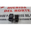 INTERRUPTOR LUCES SEAT IBIZA DESDE 89