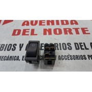 INTERRUPTOR LUCES SEAT IBIZA DESDE 89