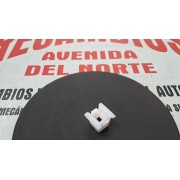 GRAPA FARO OPEL CORSA B,COMBO,TIGRA