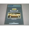 MANUAL DE TALLER RENAULT CLIO TOMO 2 GUIA DE TASACIONES