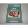 MANUAL DE TALLER RENAULT LAGUNA TOMO 1 GUIA DE TASACIONES