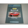 MANUAL DE TALLER RENAULT TWINGO GUIA DE TASACIONES