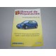 MANUAL DE TALLER VOLKSWAGEN POLO '95 GUIA DE TASACIONES