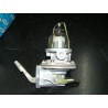 BOMBA GASOIL PERKINS 2 AGUJEROS IMSA A E 005