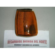 PILOTO DELANTERO DERECHO FIAT TIPO
