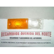 TULIPA DELANTERA DERECHA SEAT RITMO