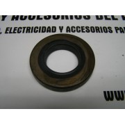 RETEN DIFERENCIAL LADO CARDAN SEAT 124 Y 1430 ORIGINAL