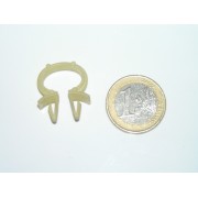 GRAPA ABRAZADERA SEAT RENAULT VW ETC