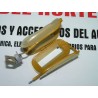BOBINA INDUCTORA MOTOR ARRANQUE FE-R-8 Y R-10 AÑOS 62-67 PARA ARRANQUMSA 9814-2 RENAULT ONDINE Y GORDINI , R-4E MTA12-4