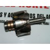 ROTOR ALTERNADOR FEMSA 26043-15 SIMCA 1000 ESPECIAL, GLS, LS, SIMCA 1200 LS, ESPECIAL, GLS, CHRYSLER 180 Y 2 LITROS