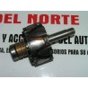 ROTOR ALTERNADOR FEMSA 26043-9 RENAULT 12, R12TL, R12TS, R5GTL Y R5TS