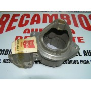 SOPORTE CARCASA MOTOR ARRANQUE FEMSA 10812-44 SEAT 124, 1430 Y 131L