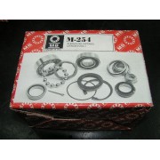 KIT COJINETE CITROËN VISA II y LNA RUEDA DELANTERA 