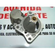 SOPORTE CARCASA MOTOR ARRANQUE FEMSA 12157