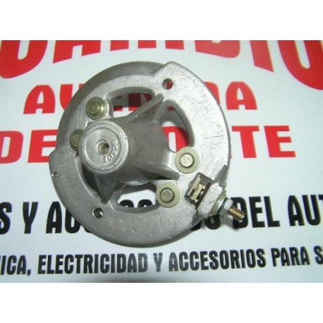 SOPORTE DINAMO LADO COLECTOR FEMSA 10796-2 SEAT 1500