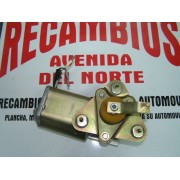 MOTOR LIMPIAPARABRISAS FEMSA LPB12-12 SIMCA 1200