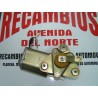 MOTOR LIMPIAPARABRISAS FEMSA LPB12-12 SIMCA 1200