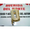 BOBINA INDUCTORA ARRANQUE FEMSA 22060-1 RENAULT 12, 12S, 12TL, 12F, 12TS, ALPINE 1100 Y R5TS ARRANQUE FEMSA MTS12-10 Y MTS12-37