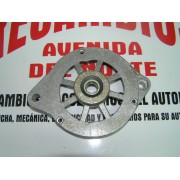 TAPA SOPORTE ALTERNADOR MOREVIL SA-2010 SEAT 124, SPORT, 132, 132 ALTERNADORES ALB40 Y ALB40N