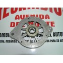 TAPA SOPORTE ALTERNADOR MOREVIL SA-2010 SEAT 124, SPORT, 132, 132 ALTERNADORES ALB40 Y ALB40N
