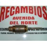 INDUCIDO MOTOR DE ARRANQUE FEMSA 17127-1 SEAT 127, 1200 SPORT Y 128 CON MOTOR DE ARRANQUE MTS12-99