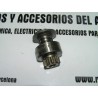 PIÑON MOTOR DE ARRANQUE O BENDIX DECO 4 BIS SIMCA 1200 ARRANQUE FEMSA 17061-11