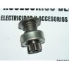 PIÑON MOTOR DE ARRANQUE O BENDIX FEMSA 17061-8 SIMCA 900, 900 ESPECIAL, 1000, 1000 ESPECIAL, 1000 GT Y 1000 RALLYE