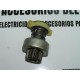 PIÑON MOTOR DE ARRANQUE O BENDIX FEMSA 10612-16