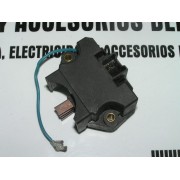 REGULADOR ALTERNADOR PARIS-RHONE YL124/125/132 VR-YL124 PEUGEOT TALBOT CITROEN