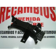 SOPORTE BOTELLA EXPANSION Y GATO SEAT 127