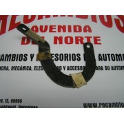 BISAGRA DERECHA CAPOT SEAT PANDA Y TRANS