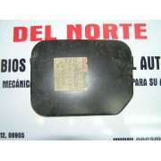 TAPA GASOLINA SEAT IBIZA MK1 SE021586210A