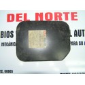 TAPA GASOLINA SEAT IBIZA MK1 SE021586210A