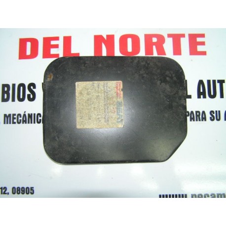 TAPA GASOLINA SEAT IBIZA MK1 SE021586210A