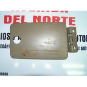TAPA GASOLINA SEAT 132 GA586210.01