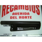 APOYABRAZOS TIRADOR DE PUERTA DELANTERA DERECHA SEAT FURA COLOR MARRON