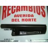 APOYABRAZOS TIRADOR DE PUERTA DELANTERA DERECHA SEAT FURA COLOR MARRON