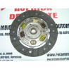 DISCO EMBRAGUE VALEO 692129 SEAT IBIZA 1.7D, MALAGA 1.7D, RONDA 1.7D, RITMO 1.7D, FIAT REGATA 1.7D