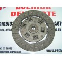 DISCO EMBRAGUE VALEO 691915 CITROEN GS Y GSA